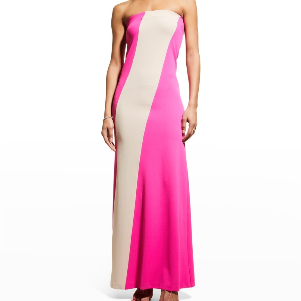 AAIZEL maxi dress NWT make an offer!!